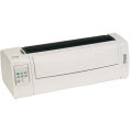 Lexmark Forms Printer 2481 Ribbon